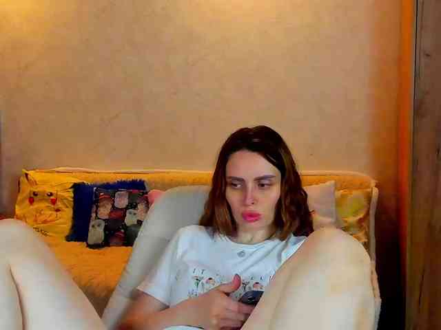 miagrantes webcam