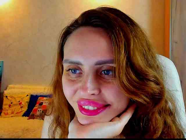 Model: miagrantes