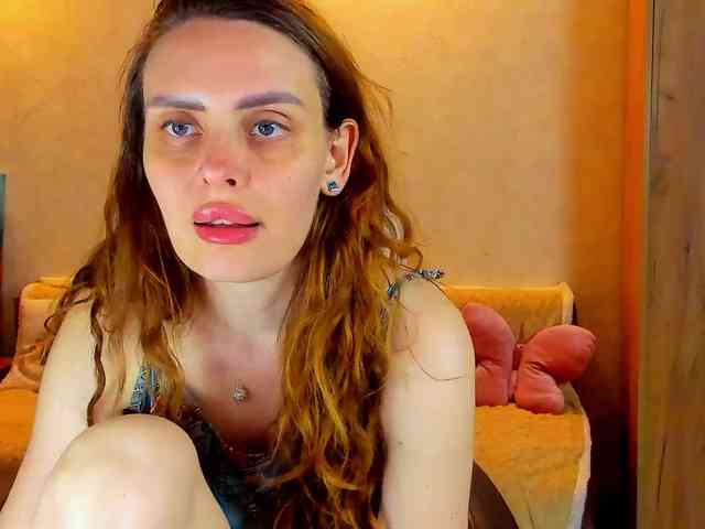 miagrantes webcam
