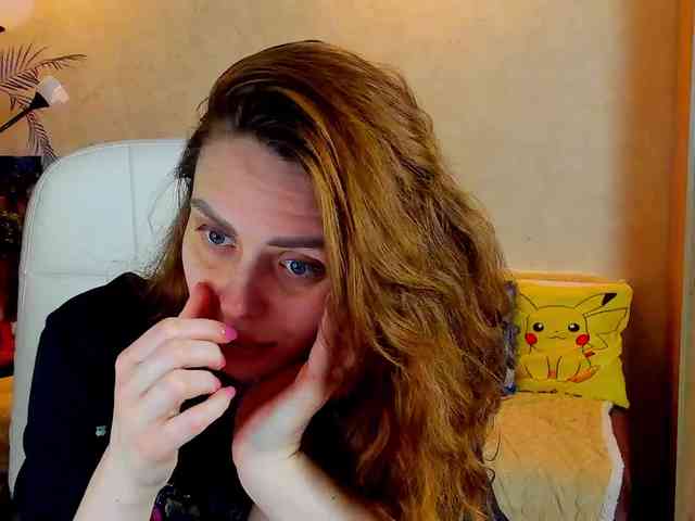 miagrantes webcam