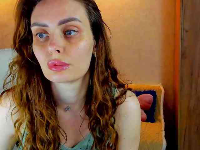 miagrantes webcam