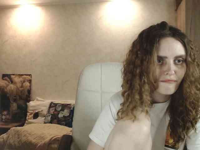 miagrantes