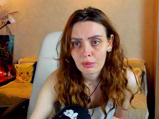 miagrantes webcam