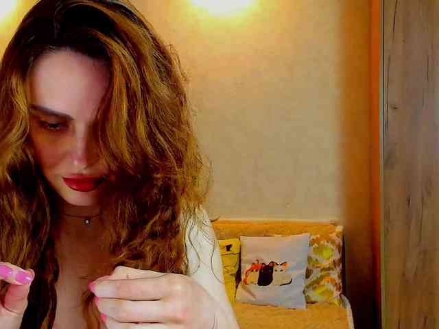 miagrantes webcam