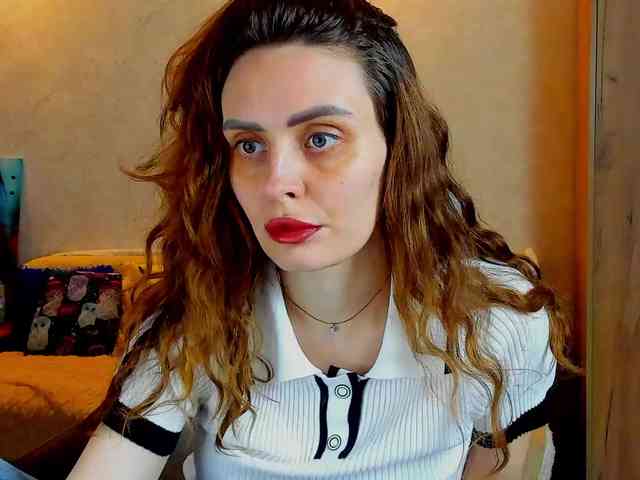 Model: miagrantes