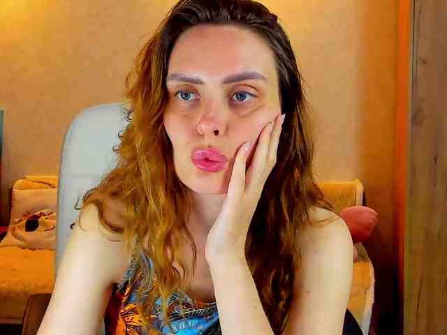 miagrantes webcam