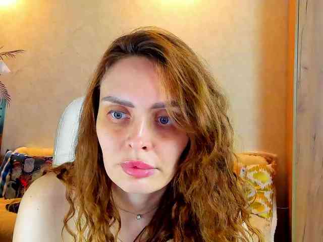 Model: miagrantes