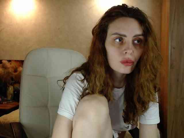 Model: miagrantes