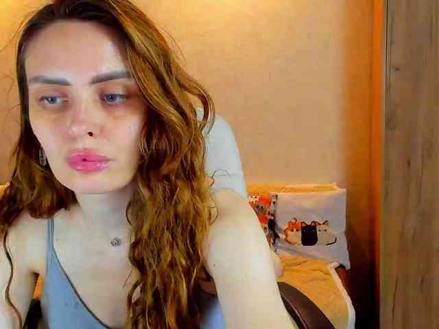 miagrantes webcam