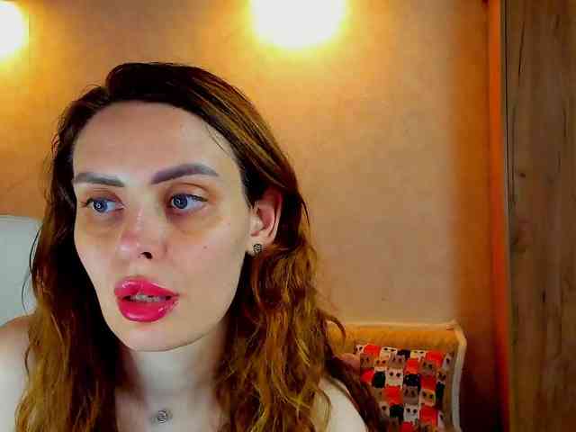 miagrantes webcam