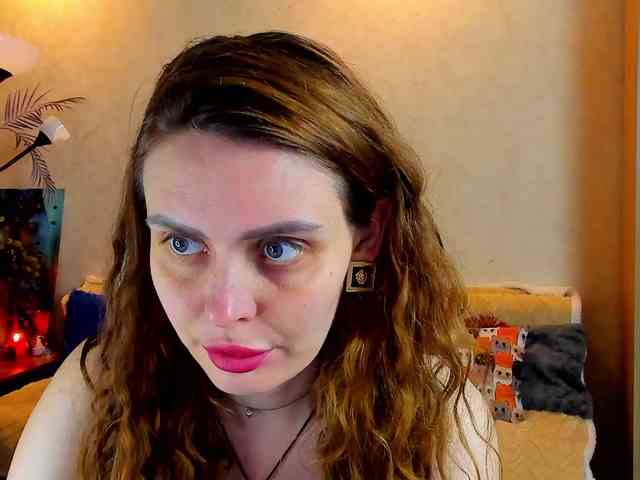 miagrantes webcam