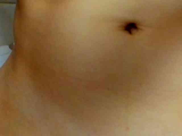 miagrantes webcam