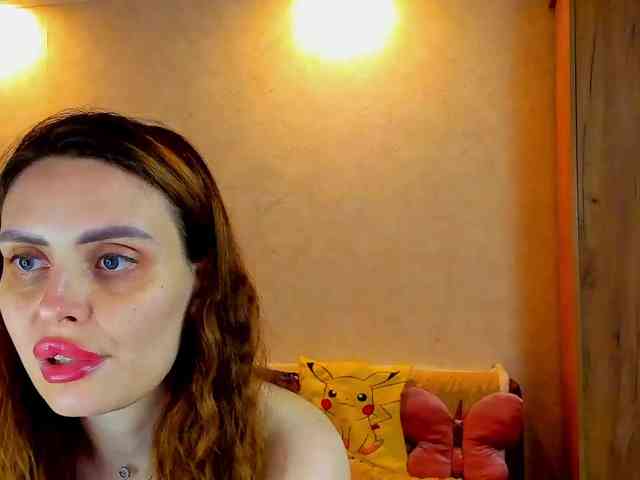 miagrantes webcam