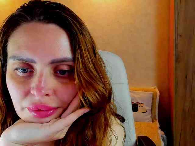 miagrantes webcam