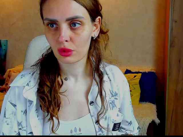 miagrantes webcam