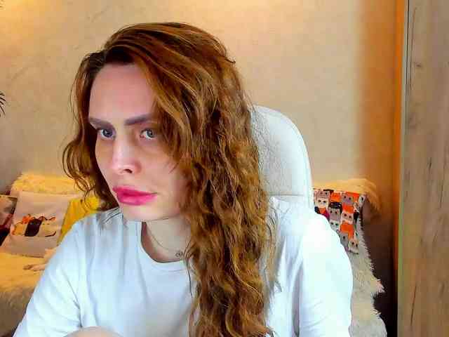 miagrantes webcam