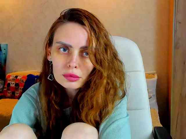 miagrantes webcam