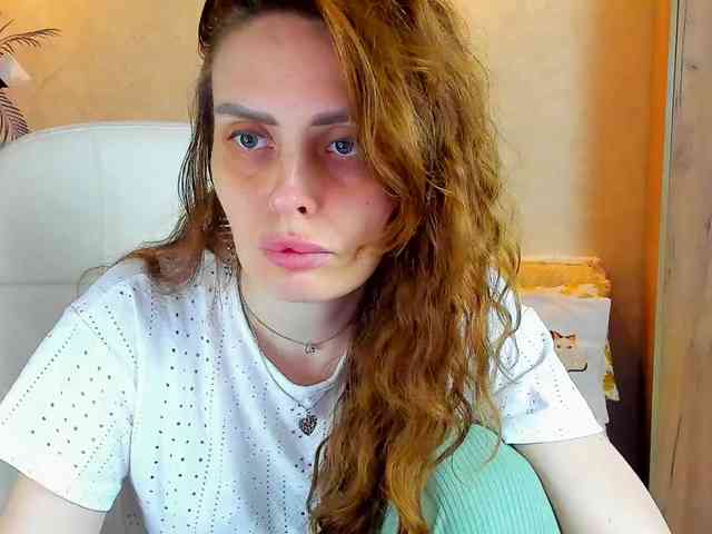 miagrantes webcam