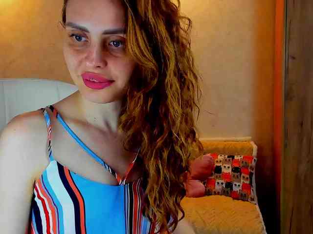Model: miagrantes