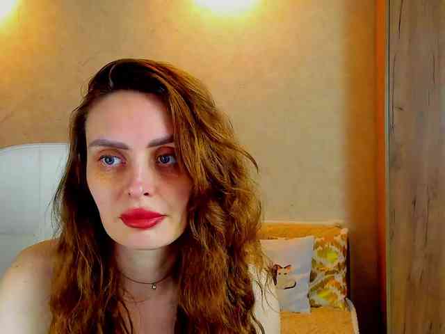 miagrantes webcam