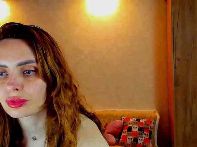 Model: miagrantes