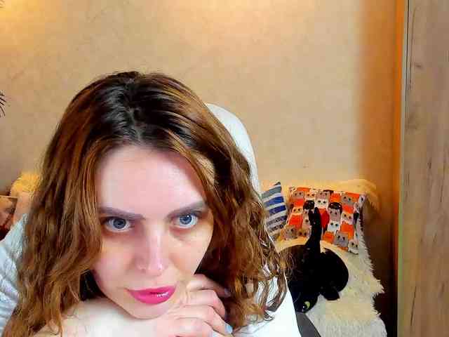 miagrantes webcam