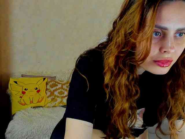 Model: miagrantes