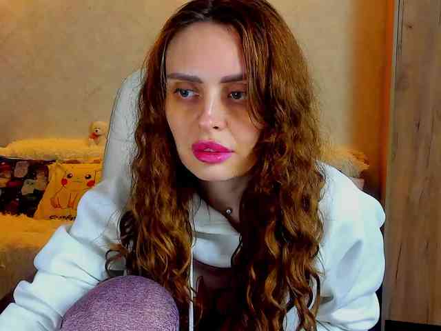 miagrantes webcam