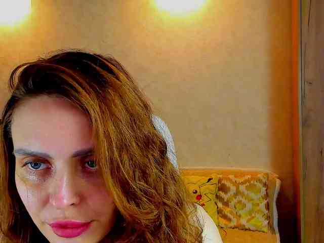 miagrantes webcam