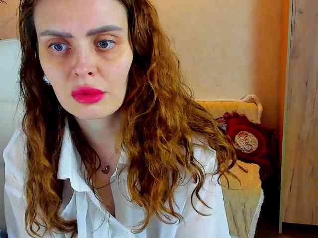 miagrantes webcam