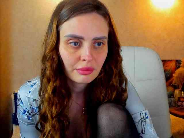 miagrantes webcam