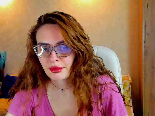 miagrantes webcam