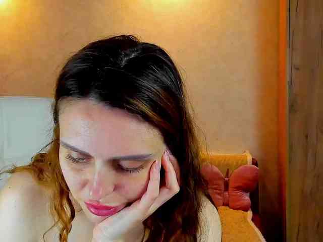 miagrantes webcam