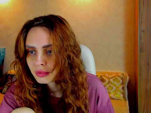 miagrantes webcam