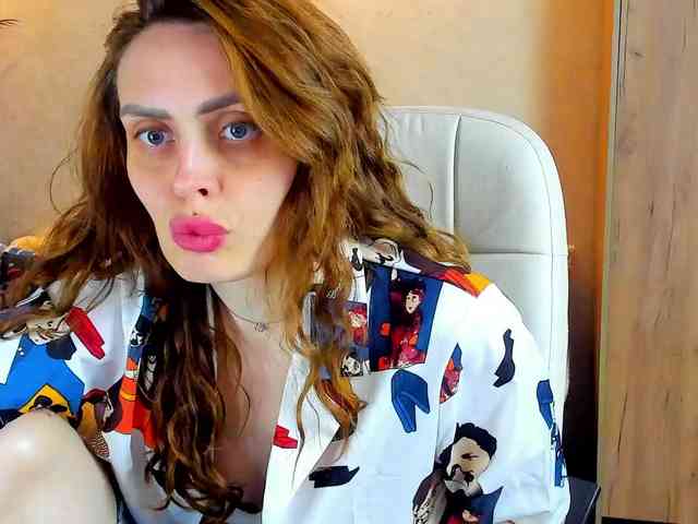 miagrantes webcam