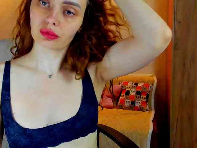 miagrantes webcam