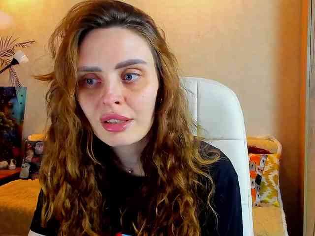 miagrantes webcam