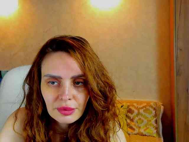 miagrantes webcam