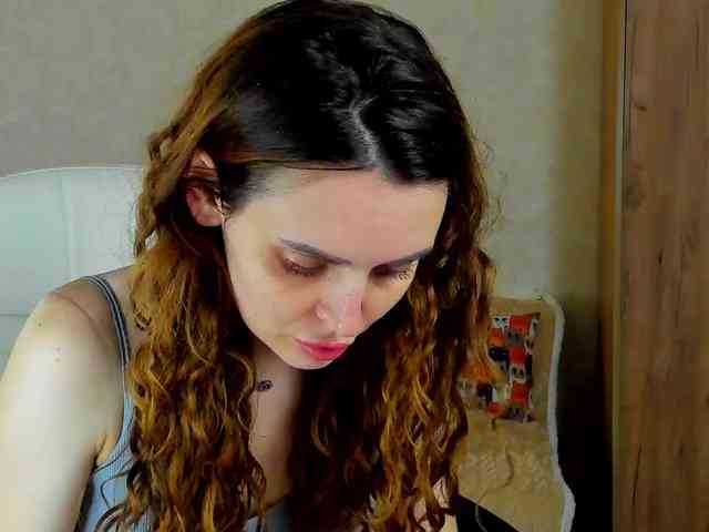 miagrantes webcam