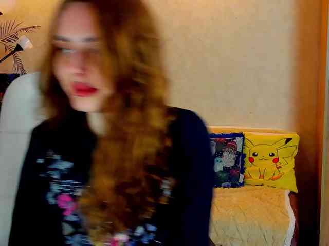 miagrantes webcam