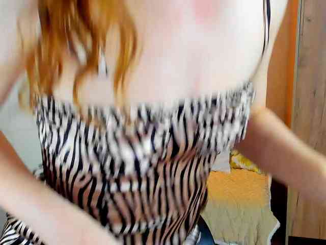 miagrantes webcam