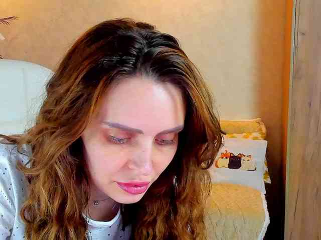 miagrantes webcam