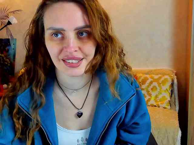 miagrantes webcam