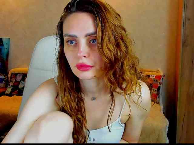 Model: miagrantes