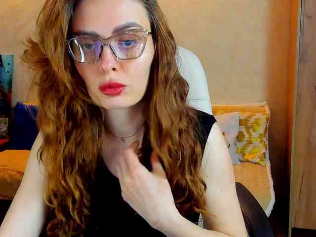 miagrantes webcam