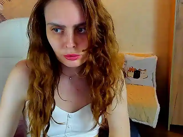 miagrantes