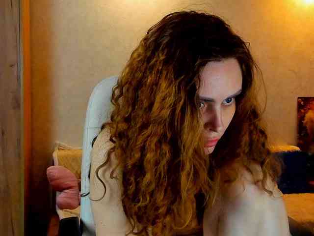 Model: miagrantes