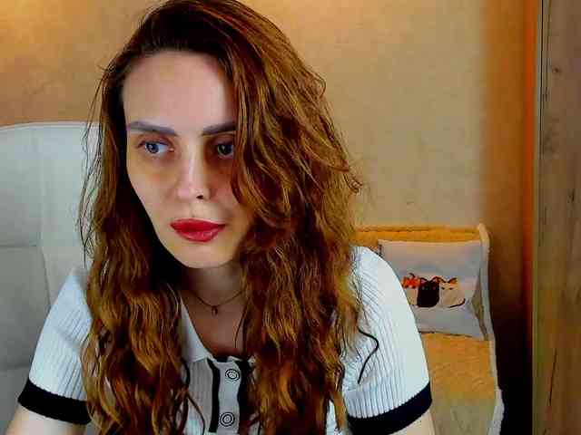 miagrantes webcam