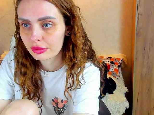 miagrantes webcam