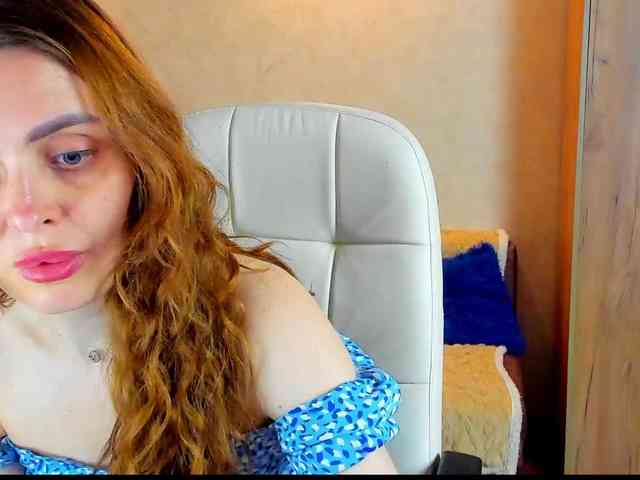miagrantes webcam